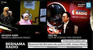 Maybe you would like to learn more about one of these? Ge Consult Asia Sdn Bhd Geconsult Twitter