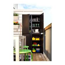 Ikea Us Furniture And Home Furnishings Ikea Outdoor Ikea Metal Cabinet Ikea