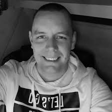 Jackie Cutlip (@CutlipCutlip)