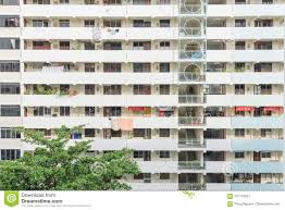 Load changes have been simulated in hysys 16 d. Aussendichtes Von Hdb Appartementkomplex In Singapur Redaktionelles Foto Bild Von Bedeutung Eigenschaft 107170431