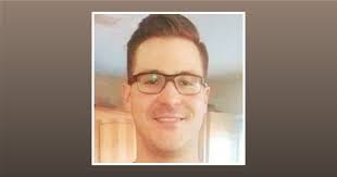 Daniel Allen Ludy Obituary June 28, 2017