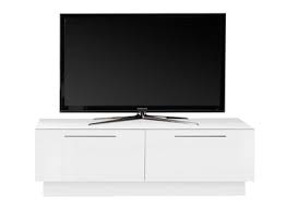 Mehr als 10 angebote, fotos. Tv Mobel Kaufen Verschiedene Styles Entdecken Miliboo Miliboo