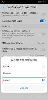 3:07:57 00:03:09 msy black теги правообладателям жалоба похожие видео si vous essayez et sa ne marche pas n'hésitez pas à m'écrire au commentaire pour répondre à vos messages. Desactiver Les Notifications D Une Application Dans Android