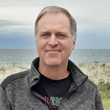 Amazon.com: James O. Gump: books, biography, latest update