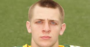 Seamus O'Malley's sack