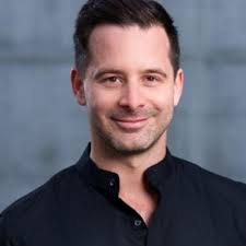 Cornelius Walter's Investing Profile