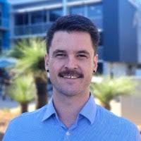 20+ "Mike Brook" profiles