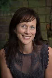 Amazon.com: Kathryn Miles: books, biography, latest update