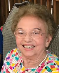 Nery Cabrera Obituary July 2, 2023