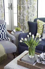 Pin On Color Decor
