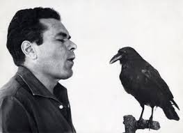 Paul Flora: Der Tiroler "Bildschriftsteller"