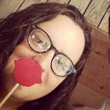 Amazon.com: Graham Ley: books, biography, latest update