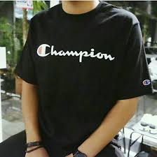 Hoodie champion japan market ori vs fake canggih update an terbarunya. Ciri Ciri Crewneck Champion Original Shop Clothing Shoes Online