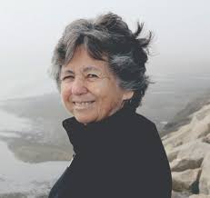 Nancy L. Stefani, 83, Served