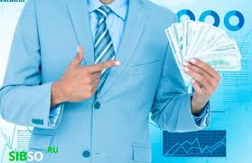 займ срочно без отказа и проверок с 18 лет Vzyat Zajm Bez Otkaza Luchshie Mfo 2019 Goda