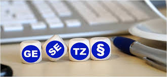 Krank Im Urlaub Pflichten Dienstnehmer Eccontis Treuhand Gmbh