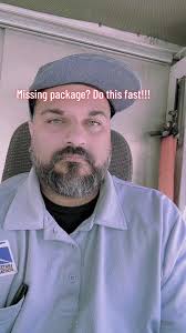 What to Do When Fedex Lost My Package