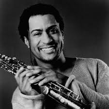 Stream Music from Artists Like LE PATRIARCHE AKHENATON