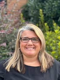 Contact — Covenant Baptist Church