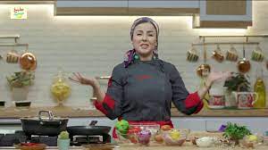 خبز عربي بطريقة شيف ضحي. Ø¨Ø±ÙŠØ§Ù†ÙŠ Ø¹Ù„Ù‰ Ø·Ø±ÙŠÙ‚Ø© Ø§Ù„Ø´ÙŠÙ Ø¶Ø­Ù‰ ÙÙŠØ¯ÙŠÙˆ Dailymotion