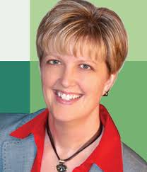 Top 25 Innovators 2019