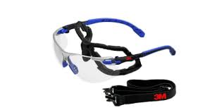 Image result for Eye Protection