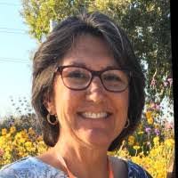 Kathi Lawson's Instagram, Twitter & Facebook