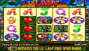 Nadie te dará fichas gratis. Tragamonedas Sin Descargar Ni Registrarse Recomendaciones Bonos Casino Online