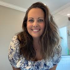 Hazel Green and Meridianville Happenings