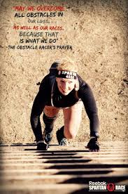 When's the last time you did. Tough Mudder Inspirational Quotes Quotes Channelquote Com