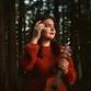 Melanie Pearl Live at the Winery at Kindred Pointe