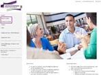 Canadian Employment Related Companies - A Detailed