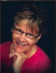 Obituary information for Evelyn E. DeWitt