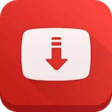 Snaptube vip app has several search options, including a catalog with 11. Snaptube Apk Descargar Descarga Snaptube