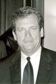 Bill Herrin's Instagram, Twitter & Facebook