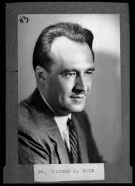 125 Year Archival Retrospective