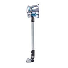 Black And Decker 16v Lithium Hand Vacuum Manual Cordless Stick Vacuum Cleaner Kmart Cordless Stick Vacuum Cleaner Stick Vacuum Vacuum Cleaner
