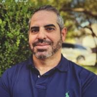 700+ "Bröner" profiles