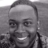 Kenny Pickard's Instagram, Twitter & Facebook