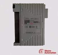 China AAP135-S03 PDF Supplier,AAP135-S03 PDF Wholesale