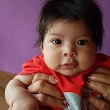 Dra. Claudia Rodezno