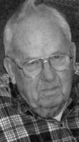 Robert Ryan Obituary (2012)