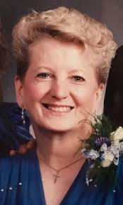 Ruby Olenic Obituary (2018)