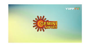 View the msnbc schedule today and catch your favorite shows as they air. Gemini Movies Online Watch Gemini Movies Live Gemini Movies Telugu Live