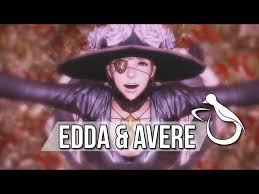 Maybe you would like to learn more about one of these? Edda S Story Final Fantasy Xiv Youtube