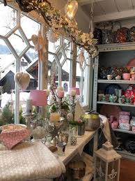 Conviva im blauen haus der münchner kammerspiele, münchen: Cafe Blaues Haus Oberstaufen Restaurant Bewertungen Telefonnummer Fotos Tripadvisor