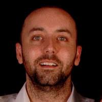 Ciarán Coyle Email & Phone Number