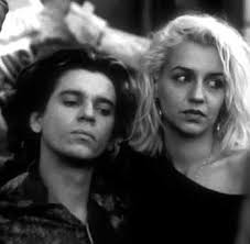 Punk Moments: A Conversation with Richard Lowenstein