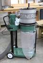 Kết quả hình ảnh cho dust collectors for woodworking