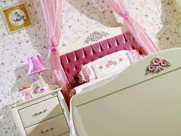 prestij genc odasi panosundaki pin